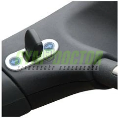 Technogym Run Excite 900 - Technogym Excite Futópad