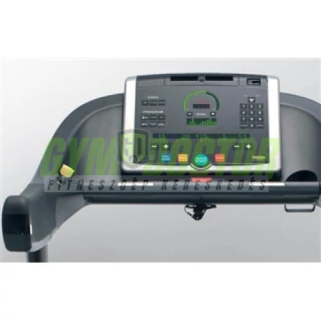 Technogym Run Excite 900 - Technogym Excite Futópad