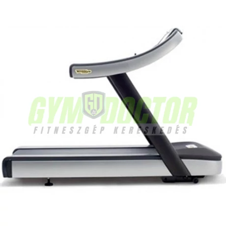 Technogym Run Excite 900 - Technogym Excite Futópad