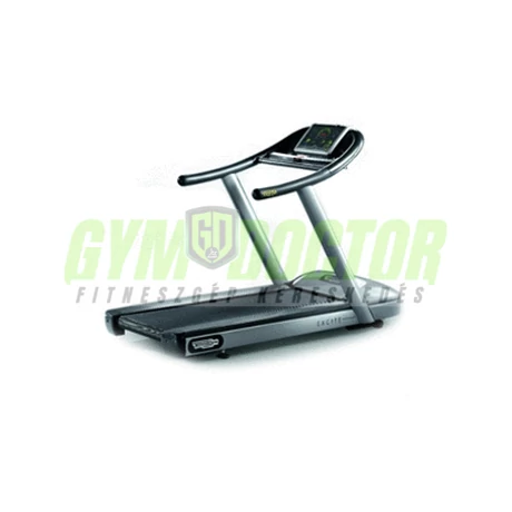 TECHNOGYM JOG 500 - Technogym Excite Futópad