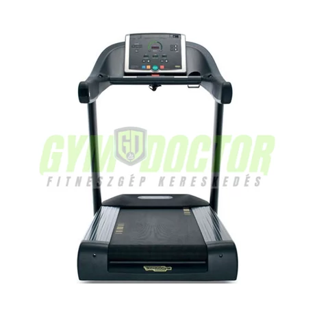 TECHNOGYM JOG 500 - Technogym Excite Futópad
