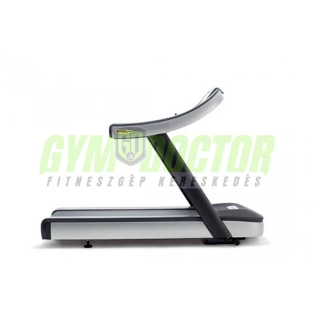 TECHNOGYM RUN EXCITE 500 - Technogym Excite Futópad