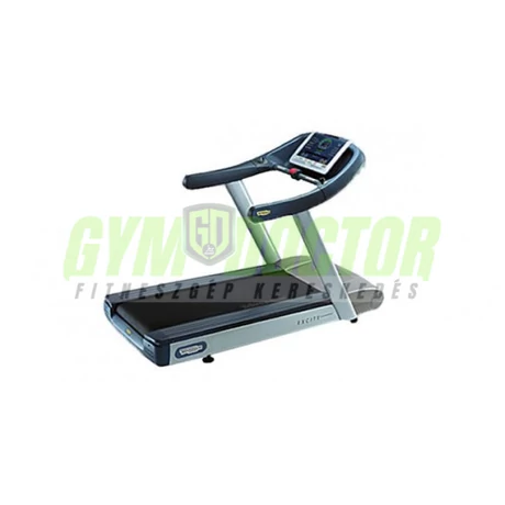 Technogym Run Excite 700i - Technogym Excite Futópad