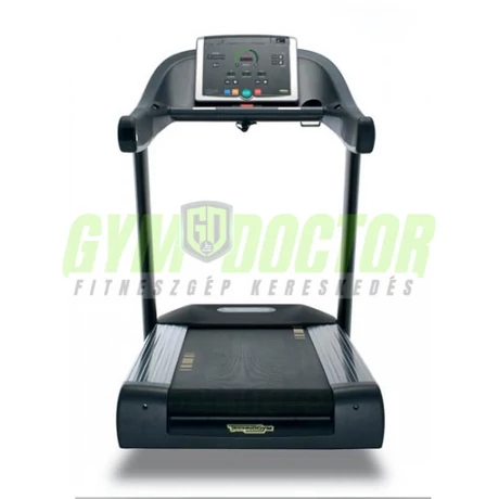 Technogym Run Excite 700i - Technogym Excite Futópad