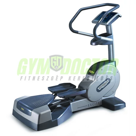 EXCITE WAVE - Technogym Excite