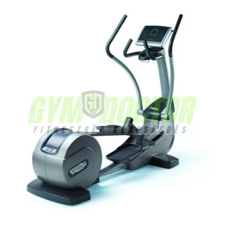 SYNCHRO – ELLIPTIKA - Technogym Excite