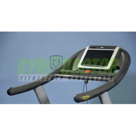 TECHNOGYM JOG 700 - Technogym Excite Futópad