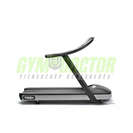 TECHNOGYM JOG 700 - Technogym Excite Futópad