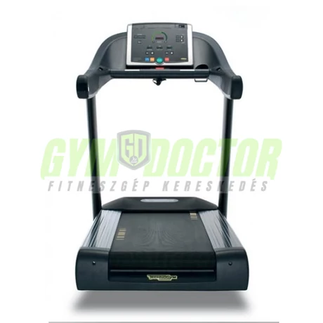 EXCITE RUN NOW 700 - Technogym Excite Futópad