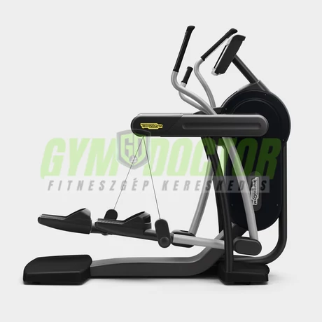 VARIO - Technogym Excite