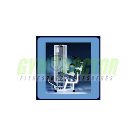 HASIZOM GÉP - Technogym Isotonic