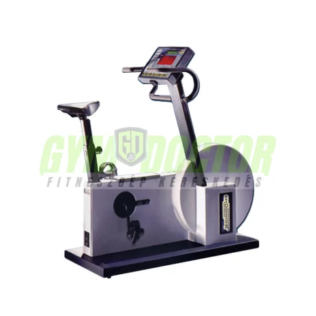 TECHNOGYM Bike Race - Technogym Race Kerékpár