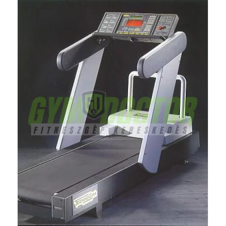 TECHNOGYM RUN RACE - Technogym Race Futópad