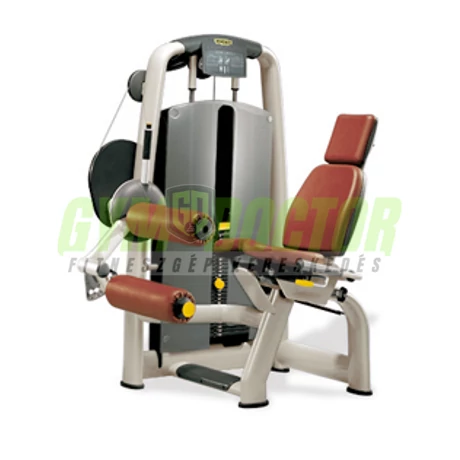 LÁB HAJLÍTÓ GÉP - Technogym Selection
