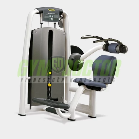 HASPRÉS GÉP - Technogym Selection