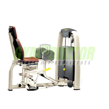 COMB TÁVOLÍTÓ GÉP - Technogym Selection