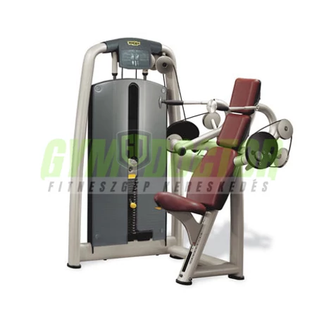 TRICEPSZ GÉP - Technogym Selection