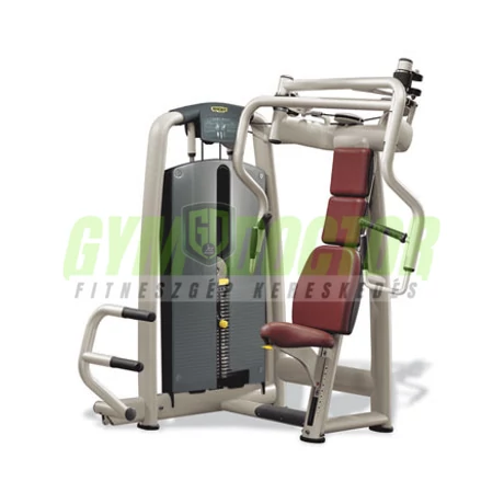 MELLNYOMÓ GÉP - Technogym Selection