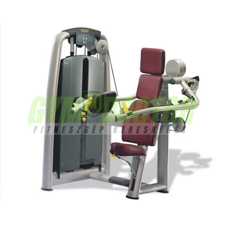 OLDALEMELŐ GÉP - Technogym Selection