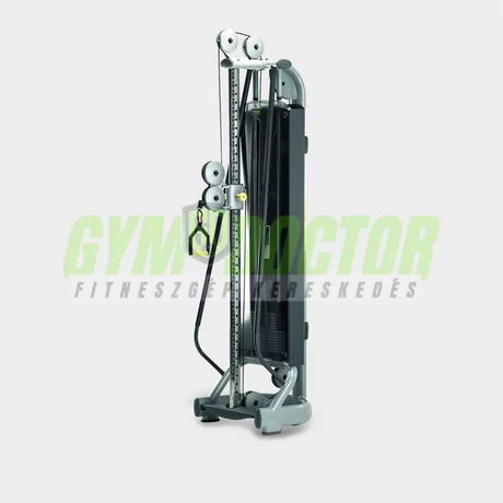 ERCOLINA - Technogym Selection