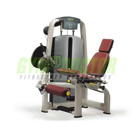 LÁB FESZÍTŐ GÉP - Technogym Selection