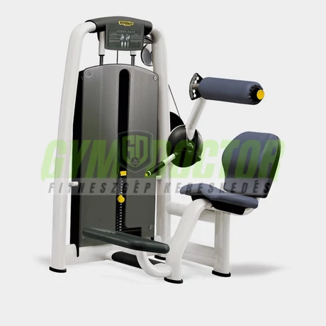 MÉLYHÁT GÉP - Technogym Selection