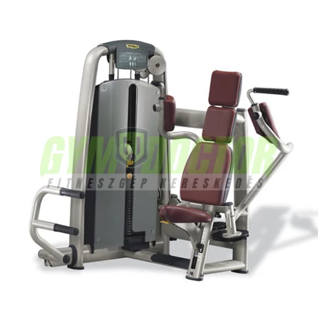 MELLPRÉS GÉP - Technogym Selection