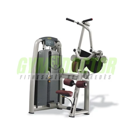 LEHÚZÓ GÉP - Technogym Selection