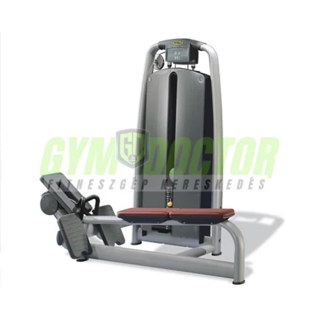 ALSÓ CSIGÁS EVEZŐ GÉP - Technogym Selection