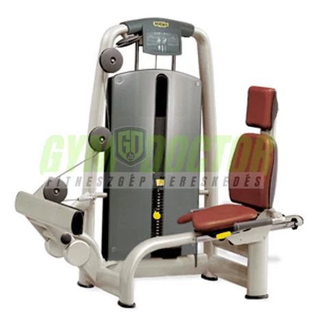 ÜLŐ VÁDLI GÉP - Technogym Selection