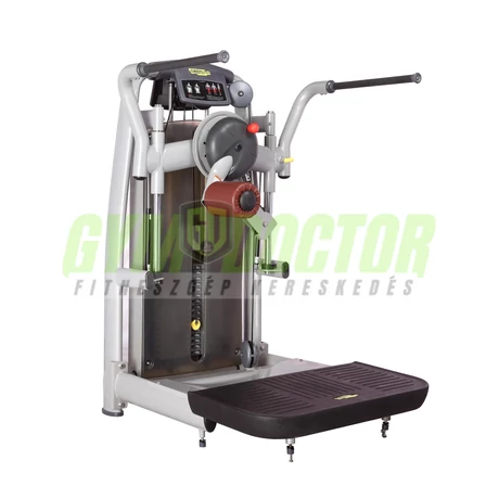 MULTI HIP GÉP - Technogym Selection