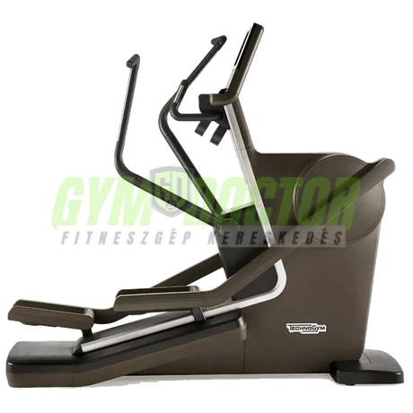 Technogym Artis