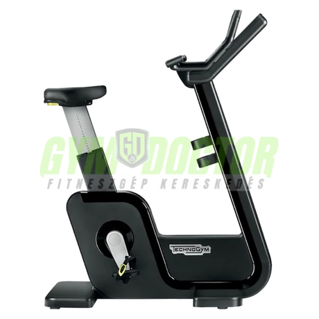 Technogym Artis upright