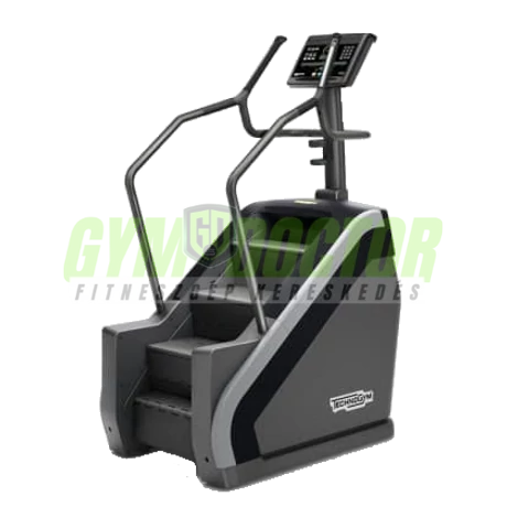 Technogym Climb 1000