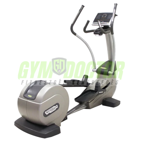 Technogym Excite 700