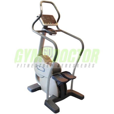 Technogym Excite 700