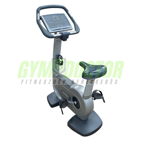 Technogym Excite 700i upright 