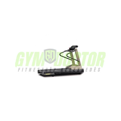 TECHNOGYM RUN XT PRO 600 - Technogym XT Pro Futópad