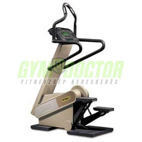 Technogym Step XT Pro - Technogym XT Pro Taposó
