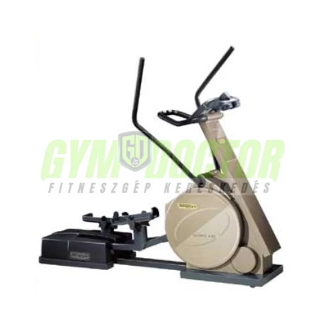 Technogym Glydex XT elliptikus tréner - Technogym XT