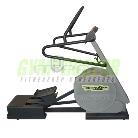 Technogym Rotex XT - Technogym XT Elliptikus tréner