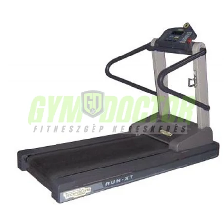 Technogym Run XT futópad