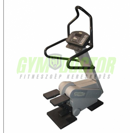 Technogym Step XT - Technogym XT Taposó