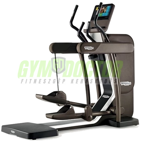 Technogym artis vario
