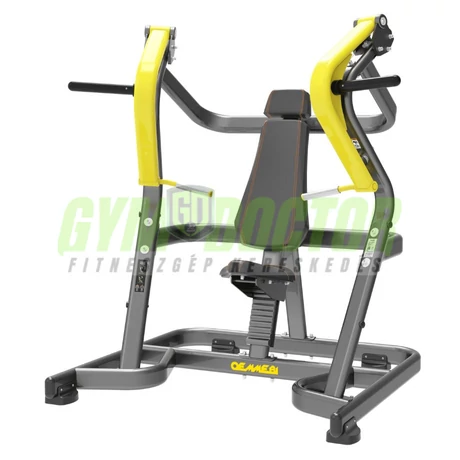 EVO Fit - Mellnyomó