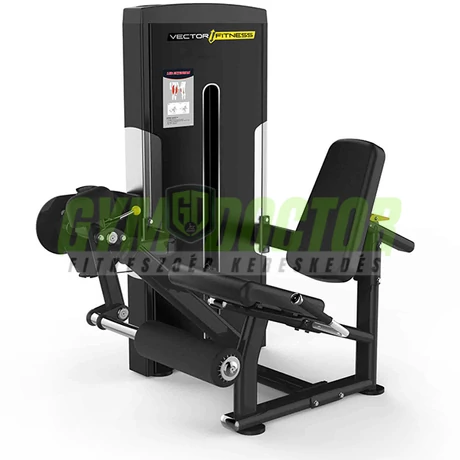 Combfeszítő gép -Vector Fitness Orion