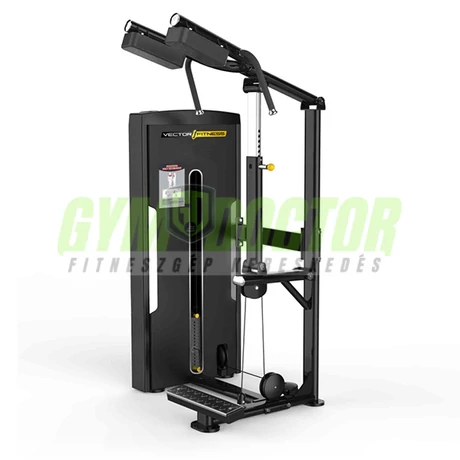 Álló vádligép -Vector Fitness Orion