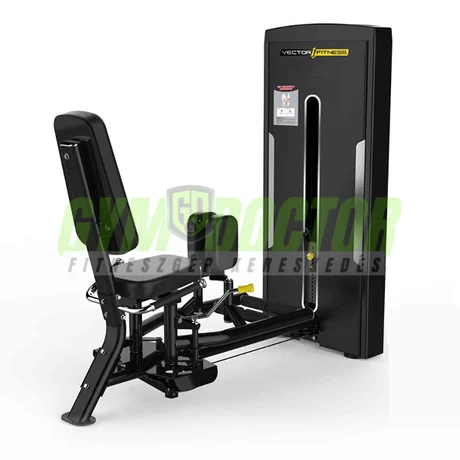 Combközelítő / combtávolító gép -Vector Fitness Orion