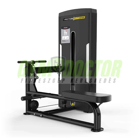 Evezőgép -Vector Fitness Orion