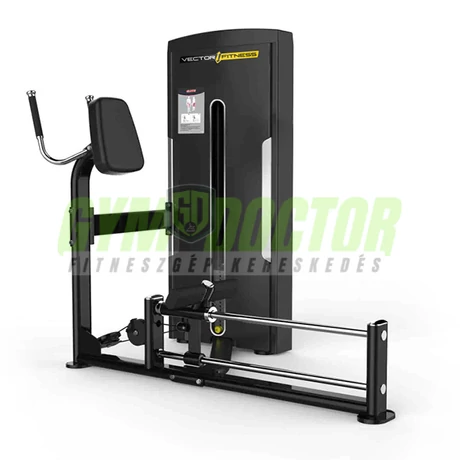 Farizom gép -Vector Fitness Orion